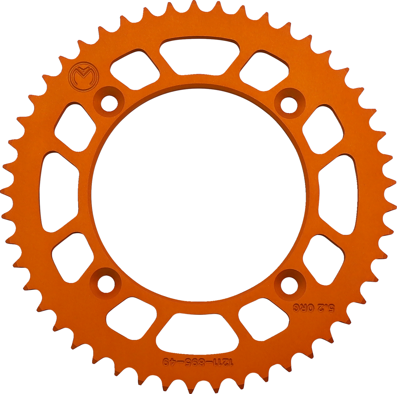 12111900_0.png