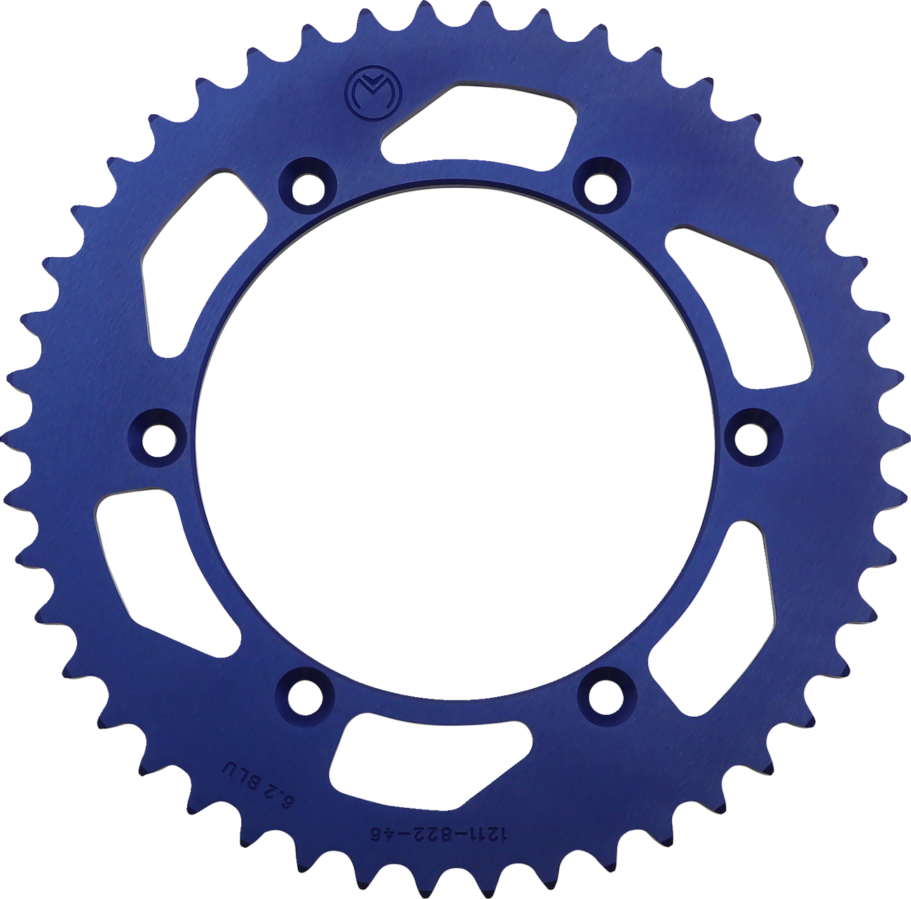 12111903_0.png