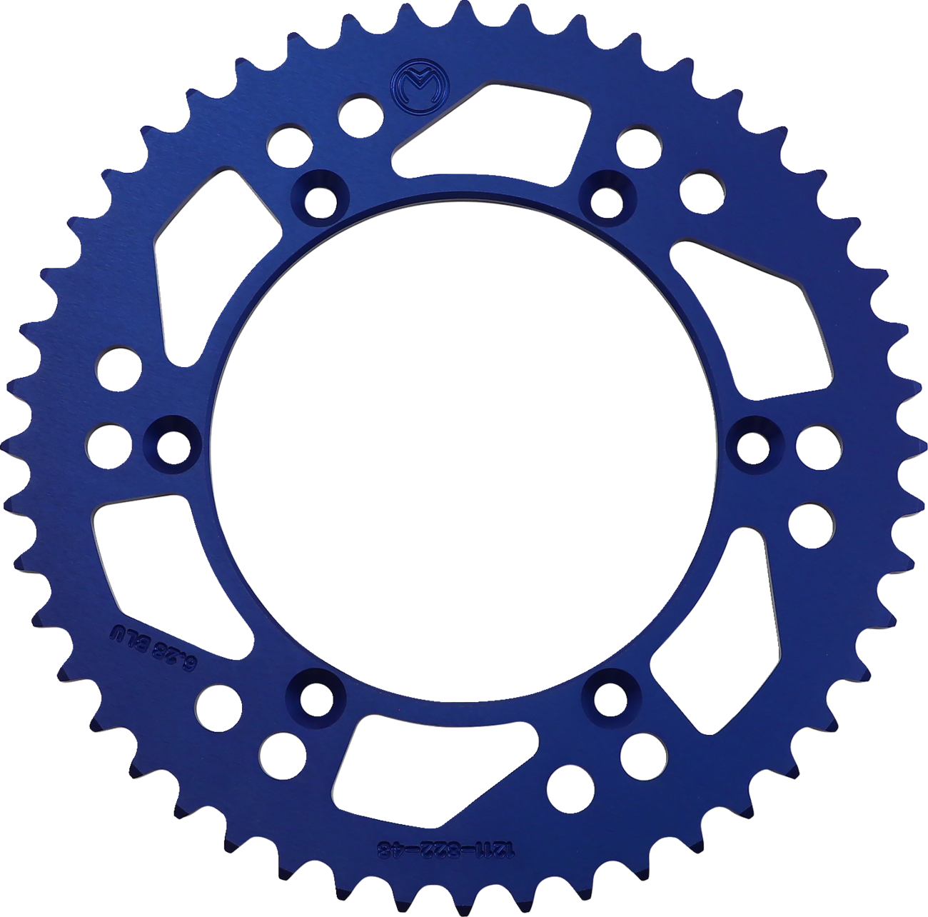 12111905_0.png
