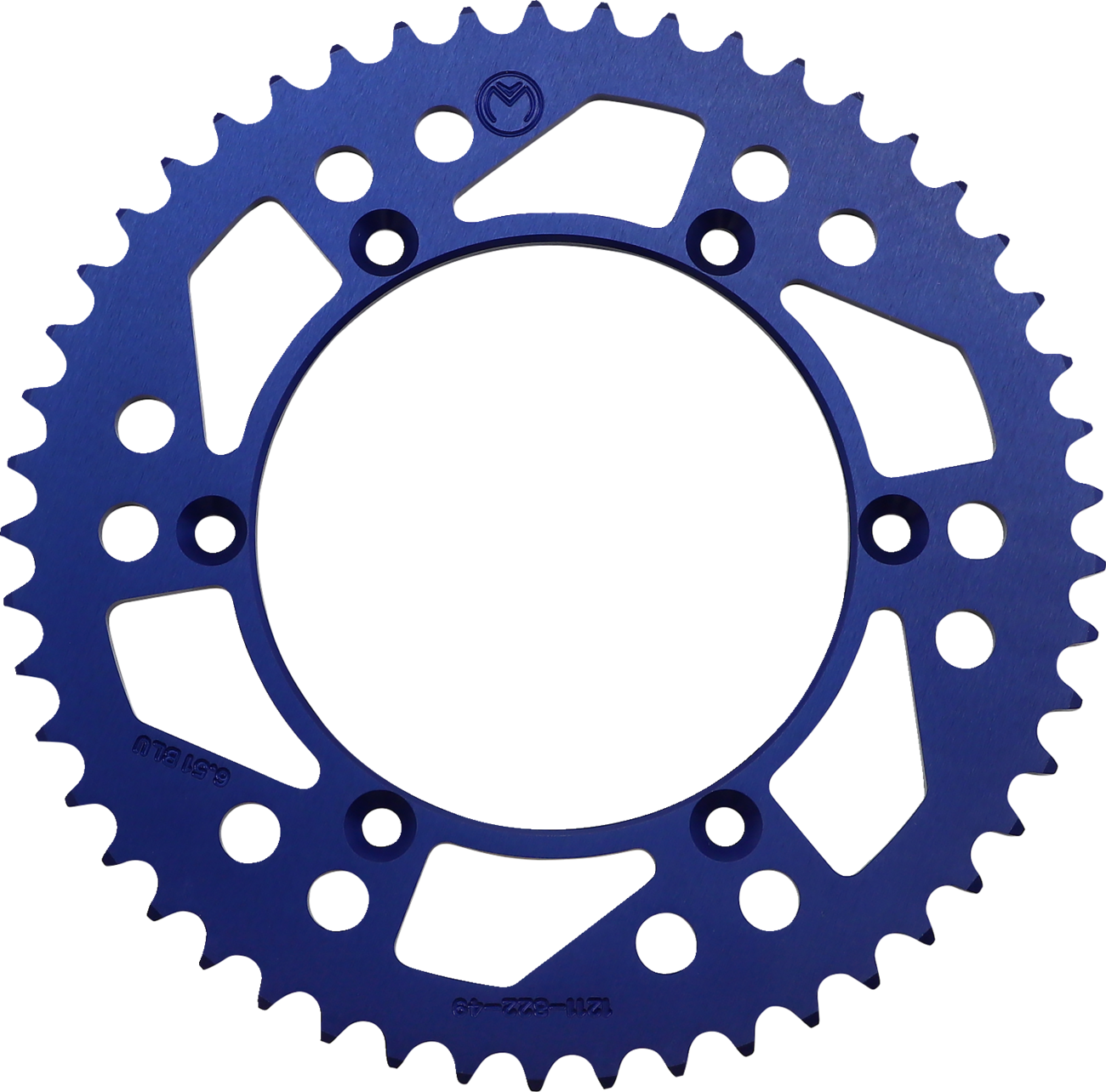 12111906_0.png