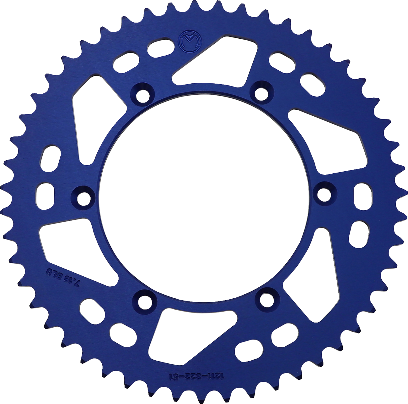 12111908_0.png