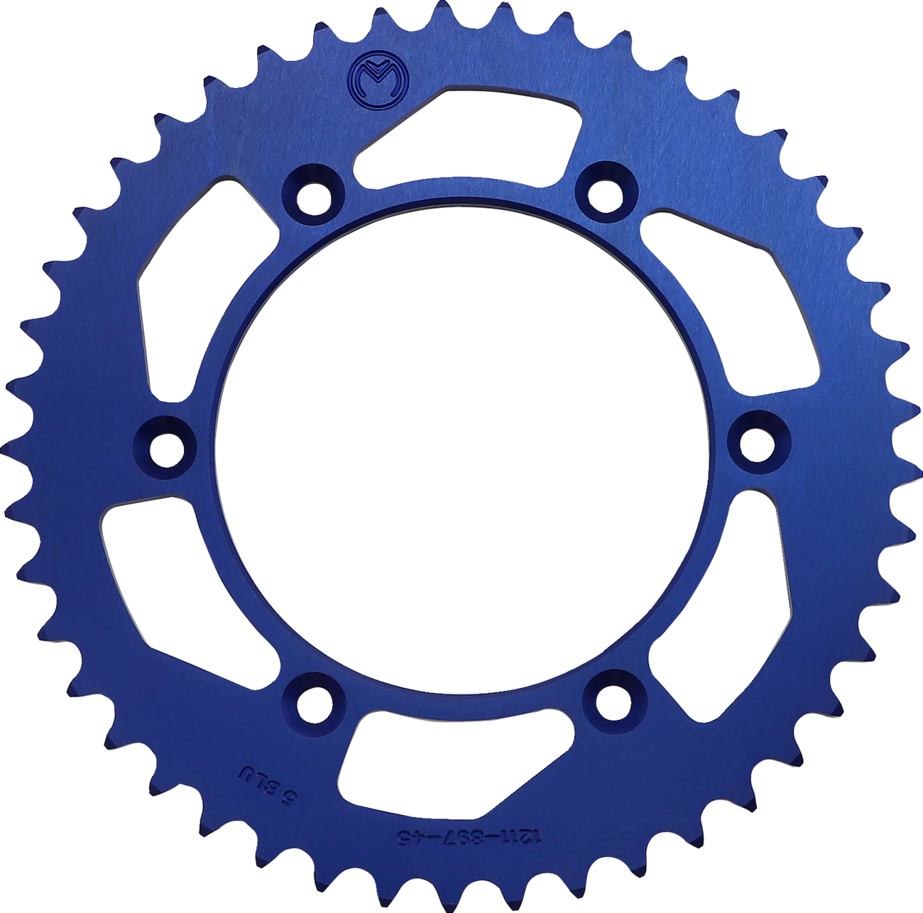 12111910_0.png