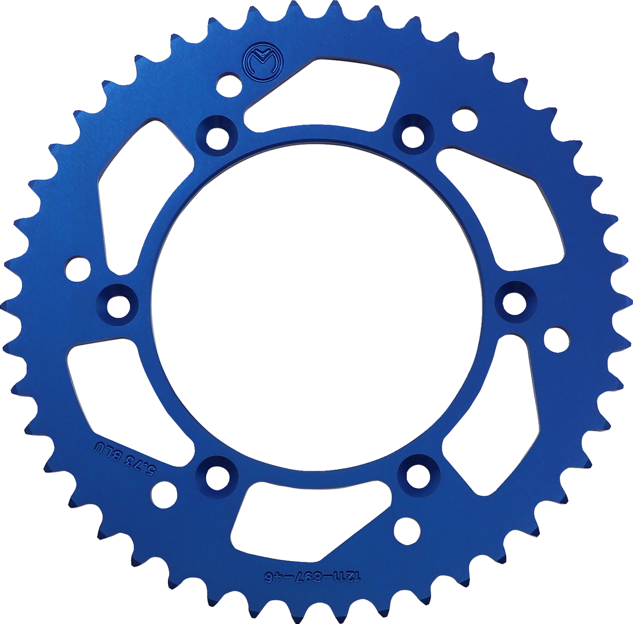 12111911_0.png