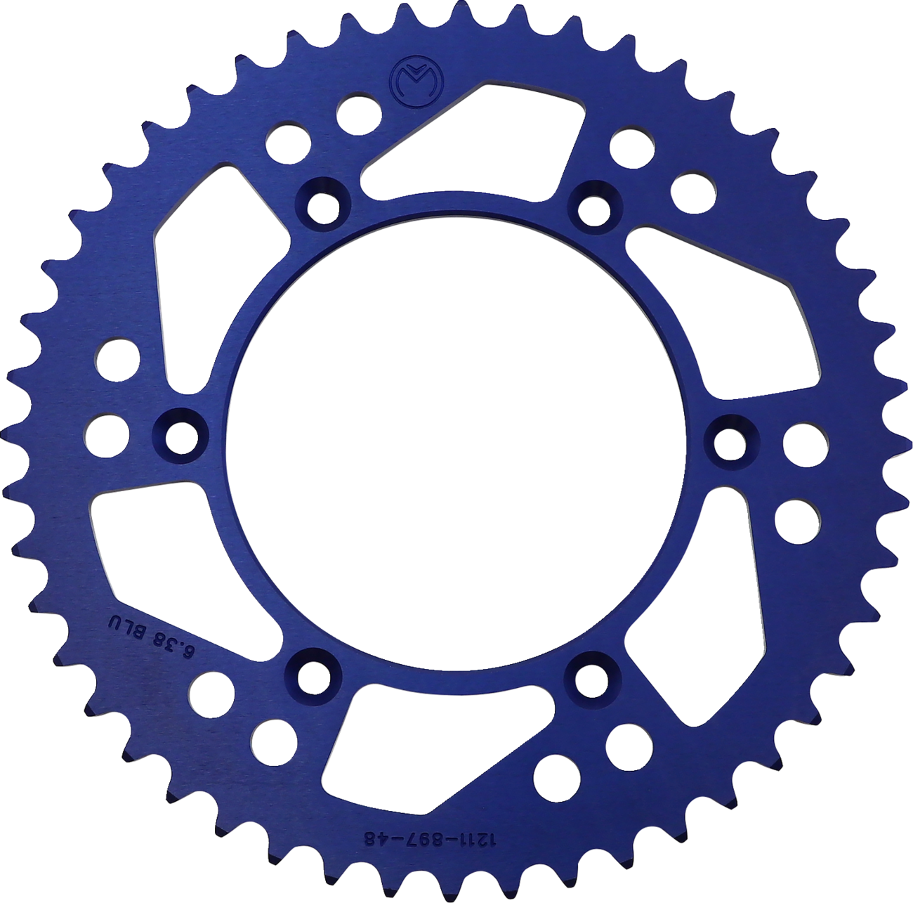 12111913_0.png