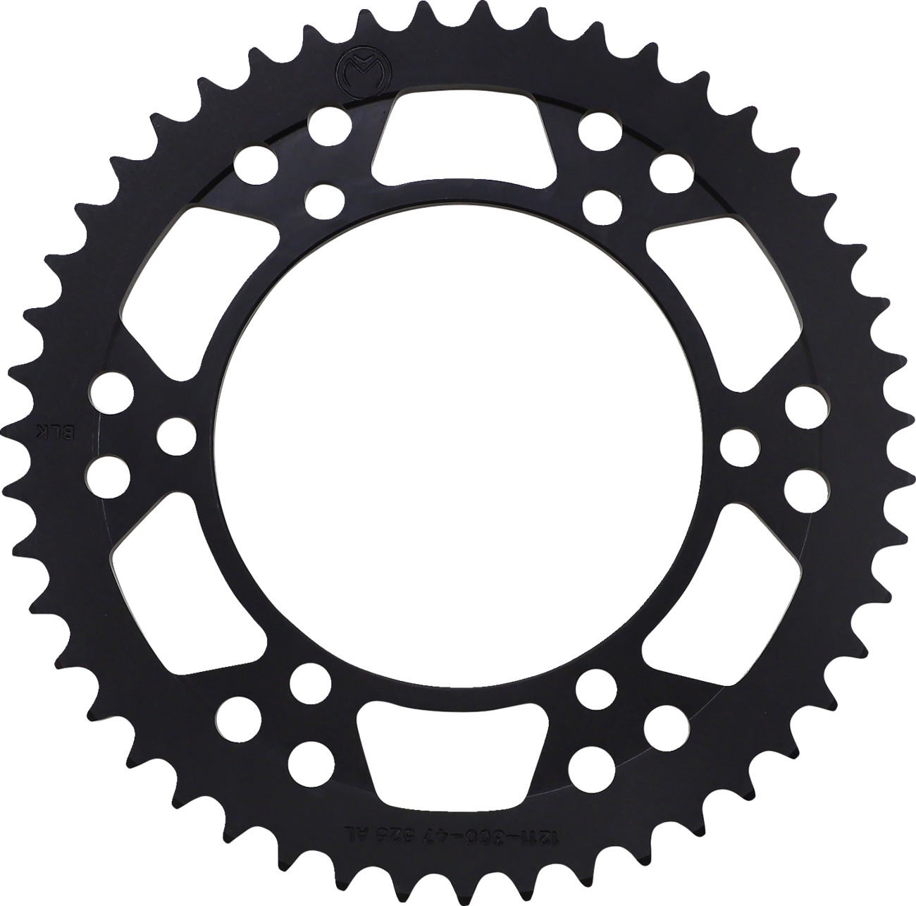 12112001_0.png