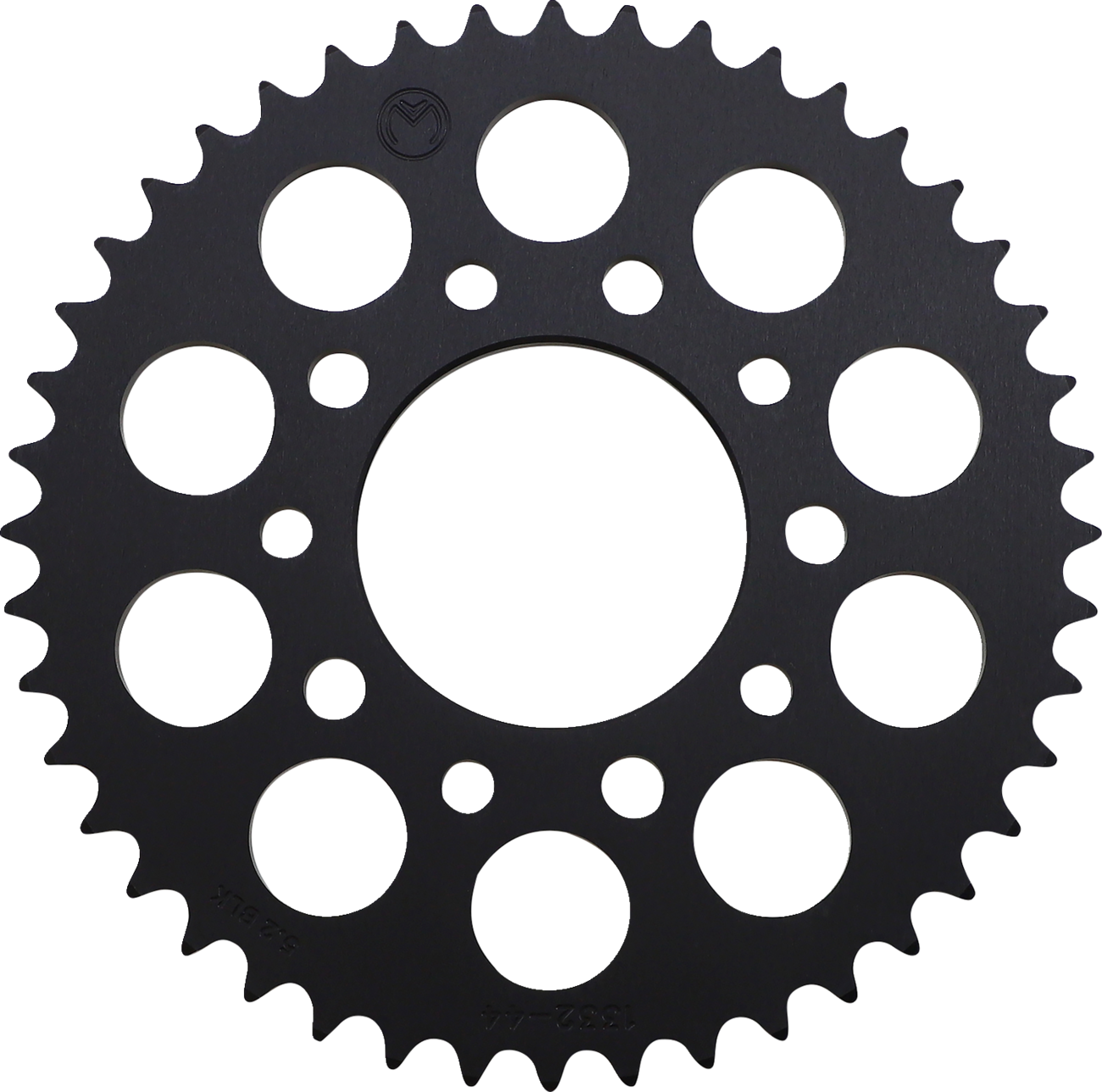 12112005_0.png