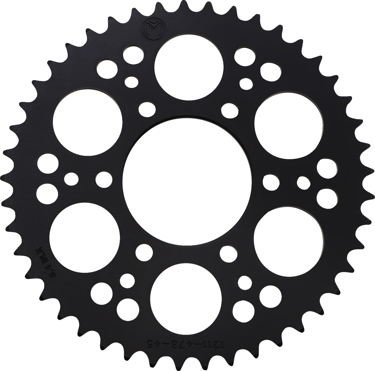 12112015_0.png