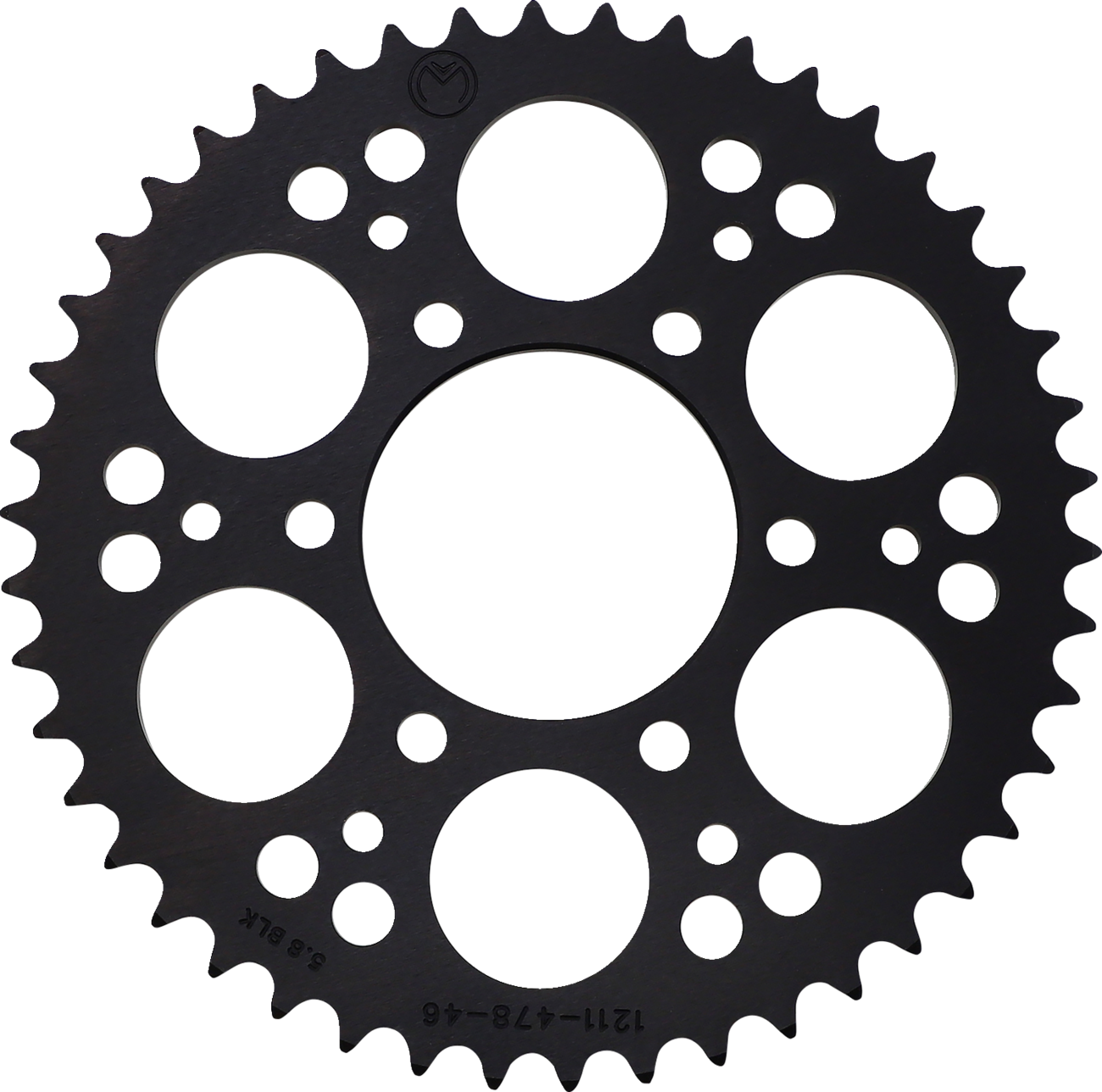 12112016_0.png