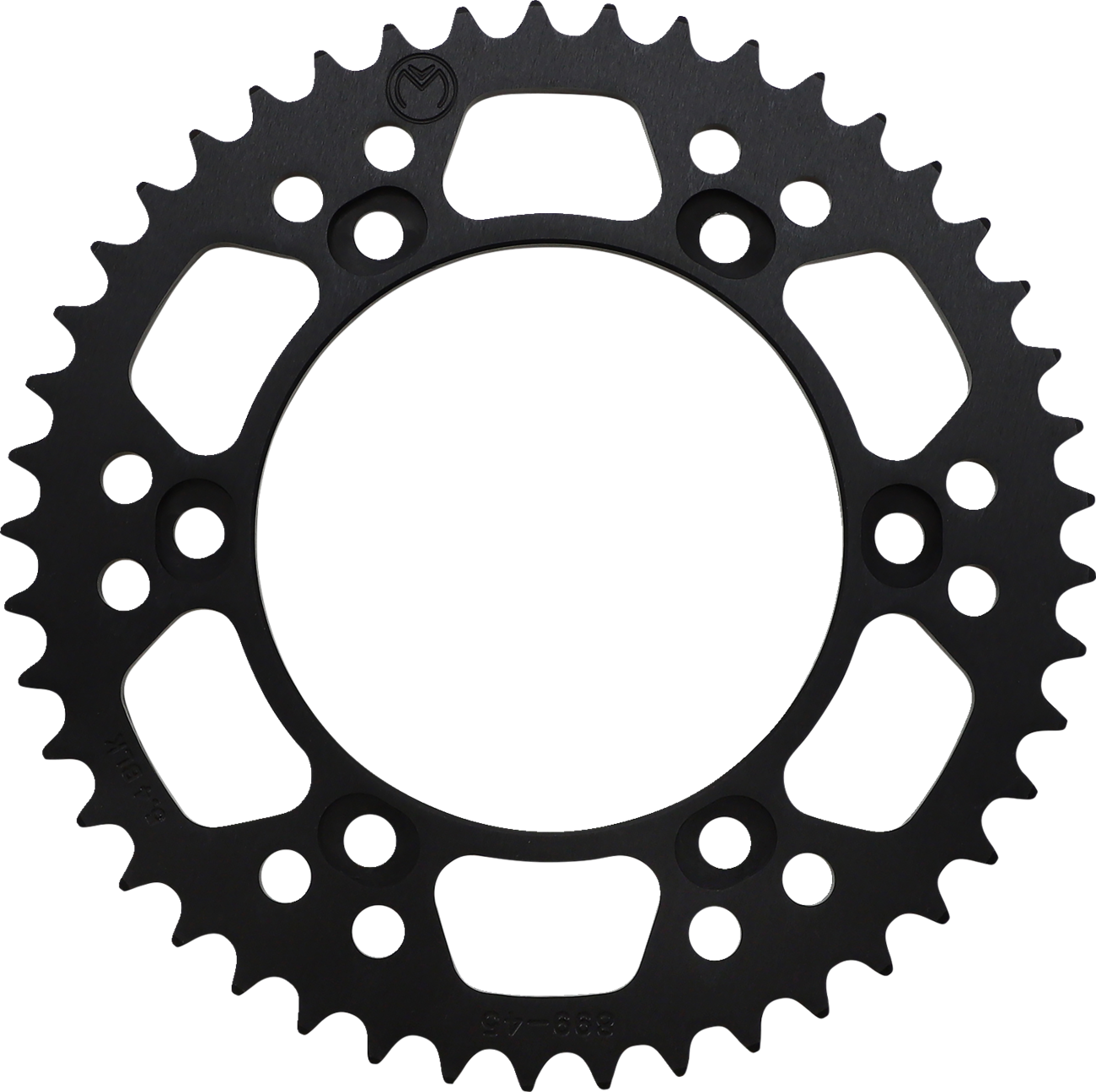 12112025_0.png
