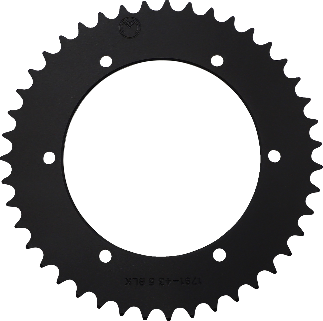 12112027_0.png