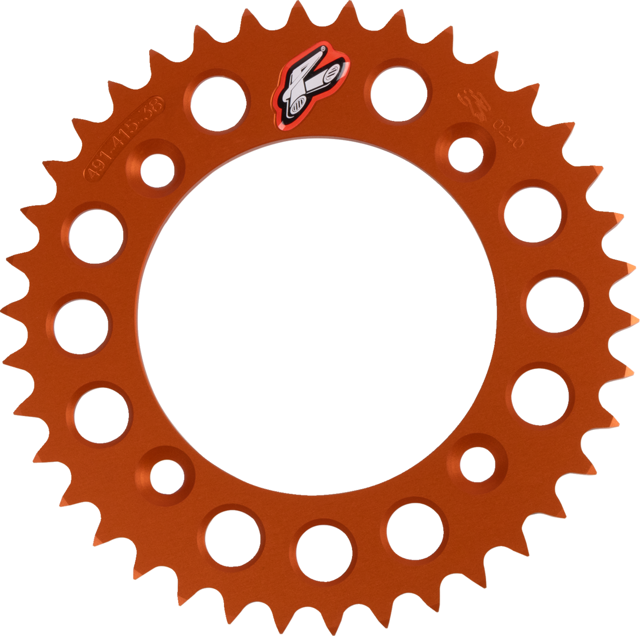 12112490_0.png