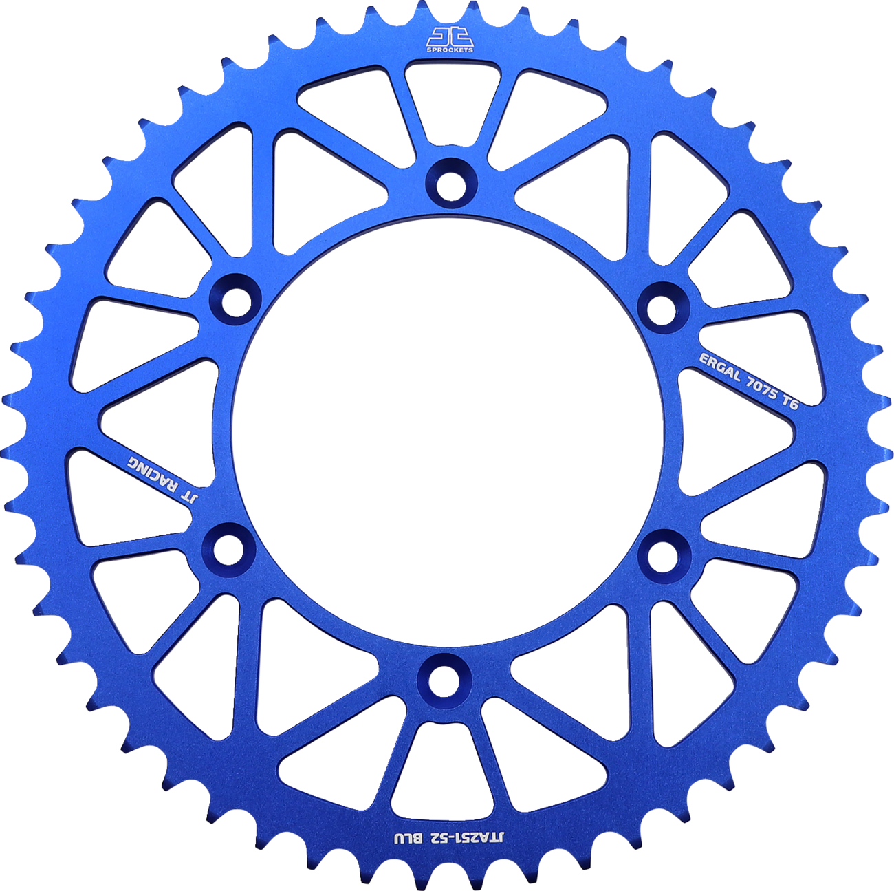12112581_0.png