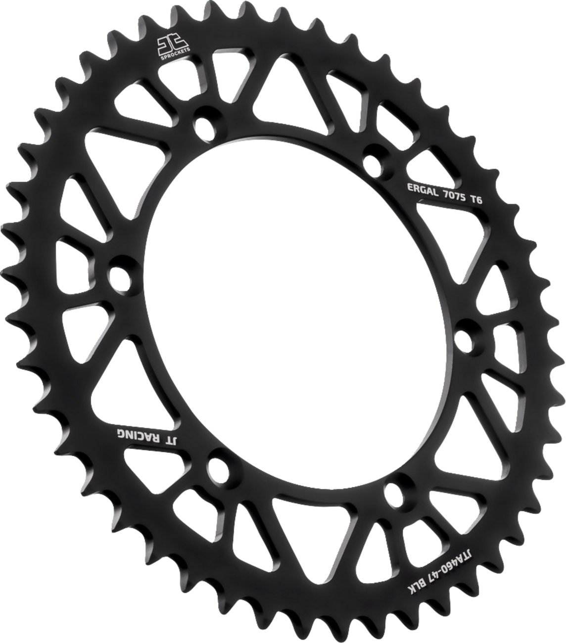 12112582_0.png