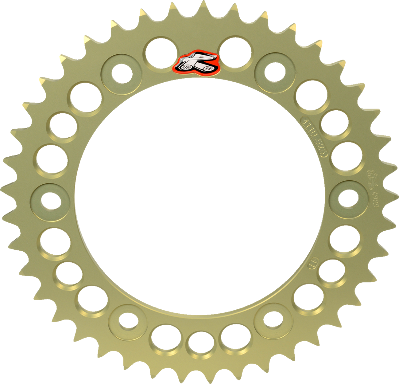 12112717_1.png