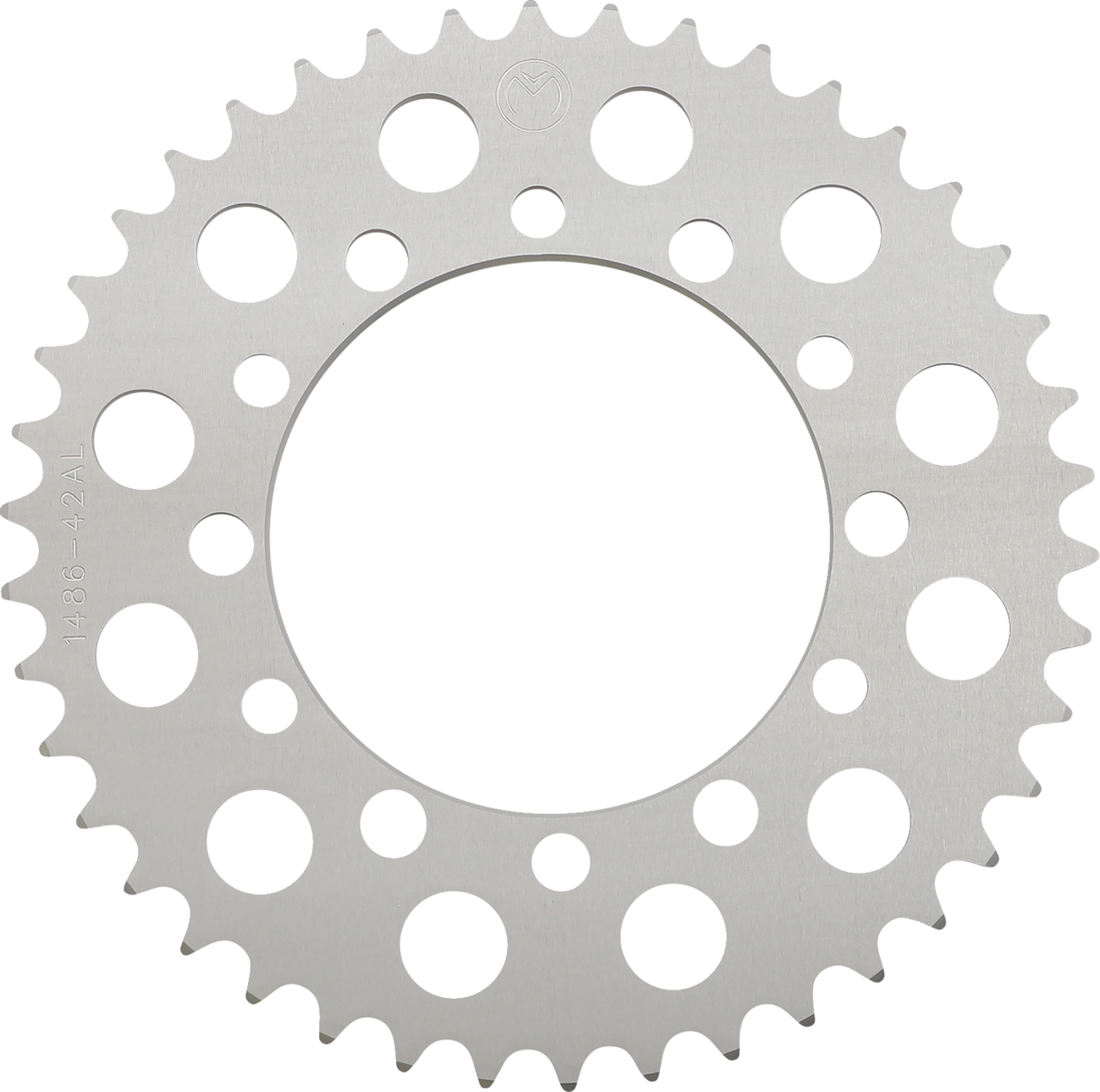 12112730_0.png
