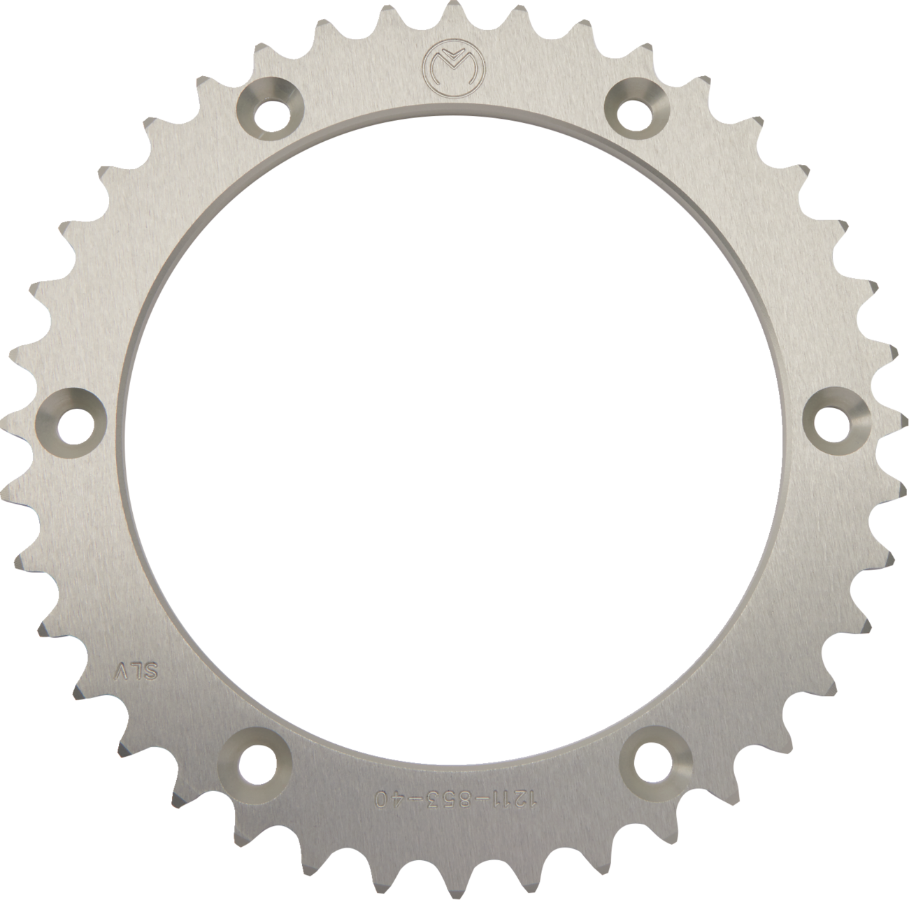 12112736_0.png