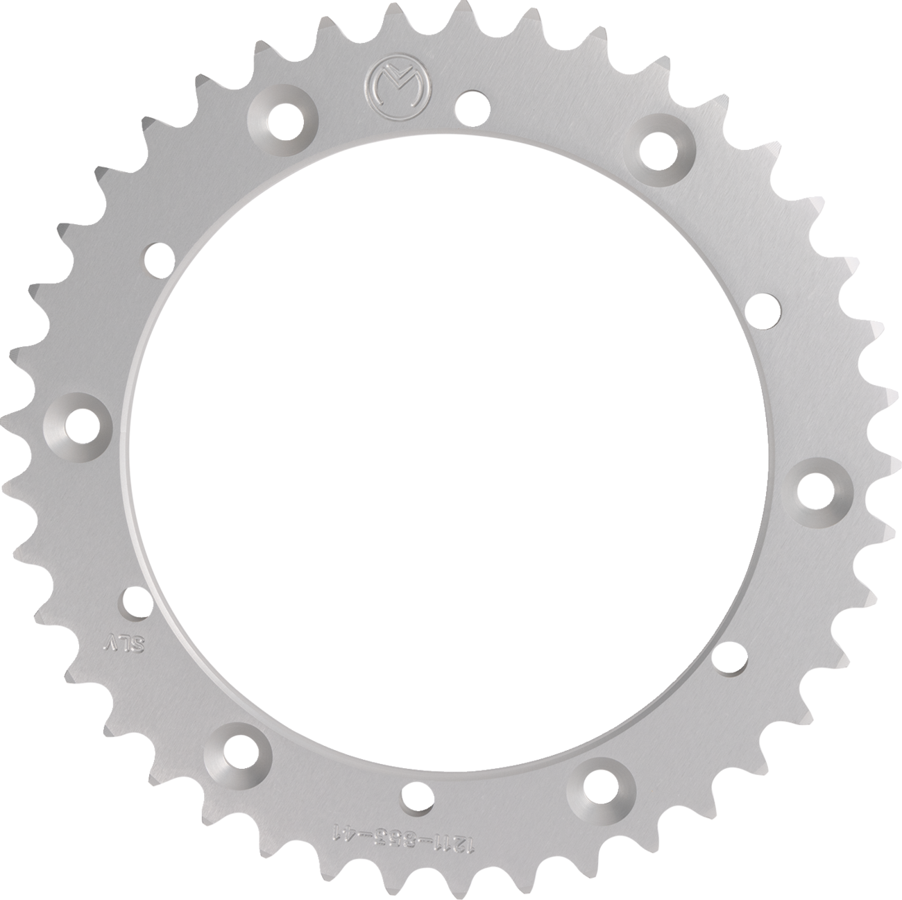 12112737_0.png
