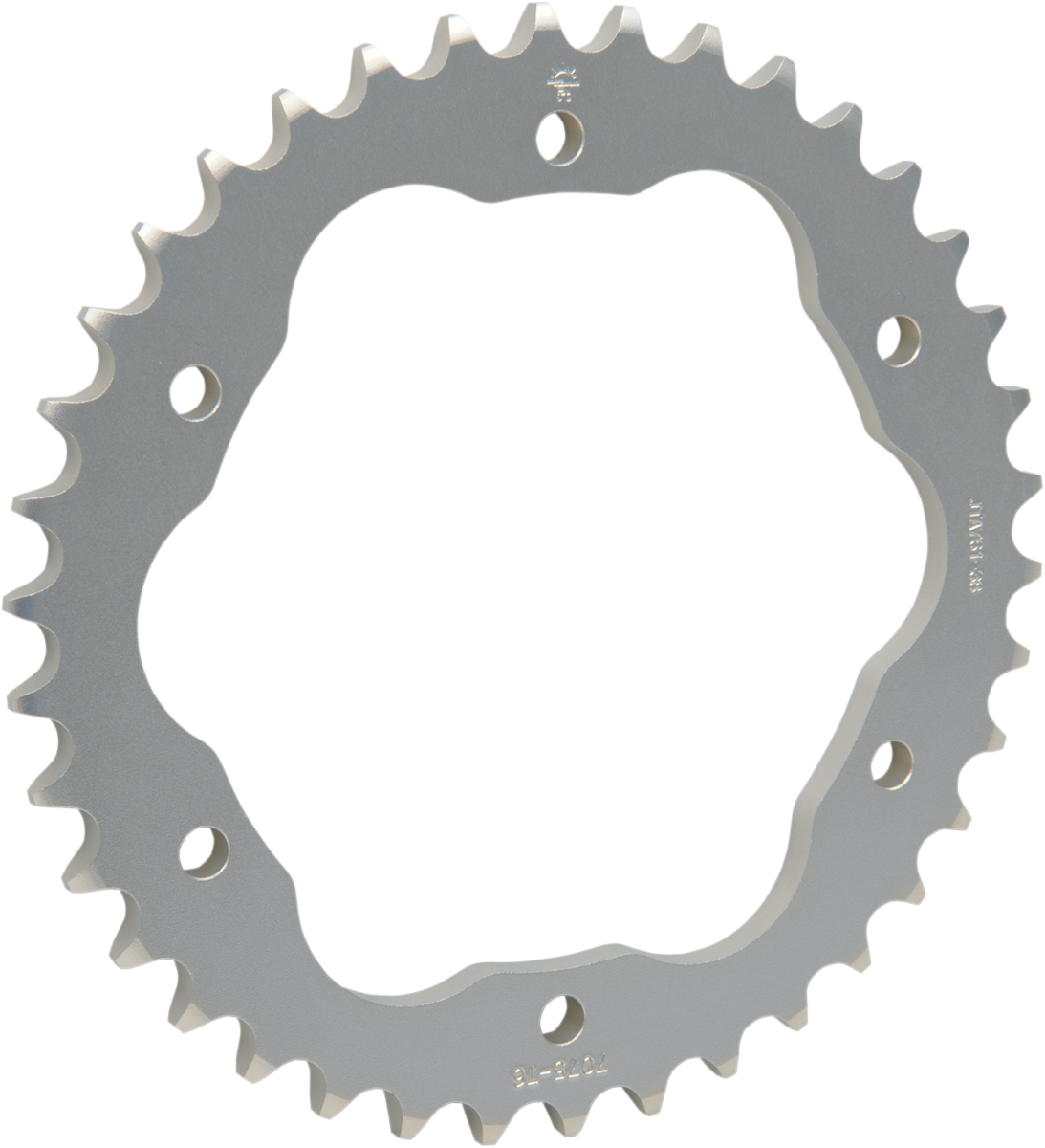12112845_1.png