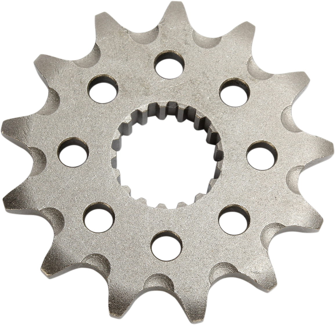 12120829_1.png