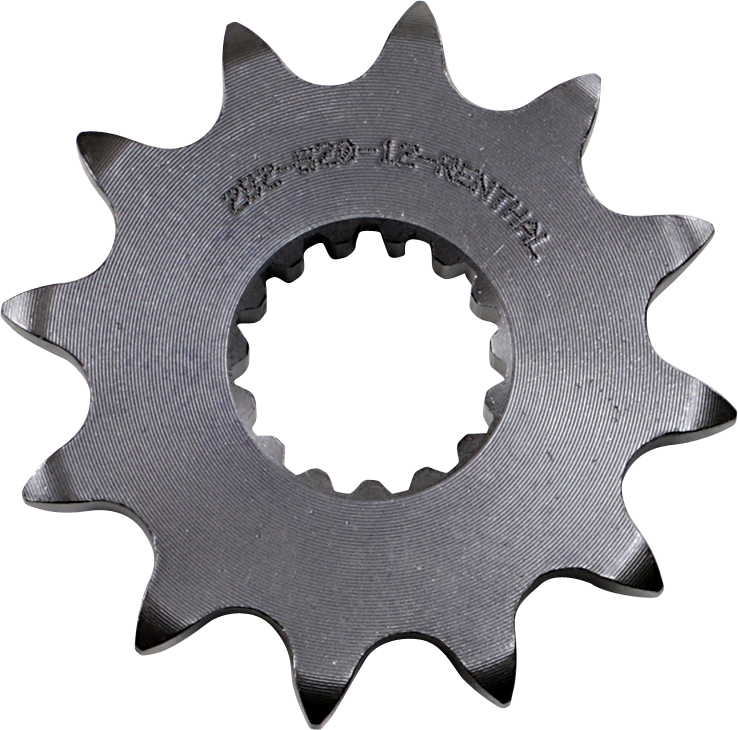 12121301_0.png