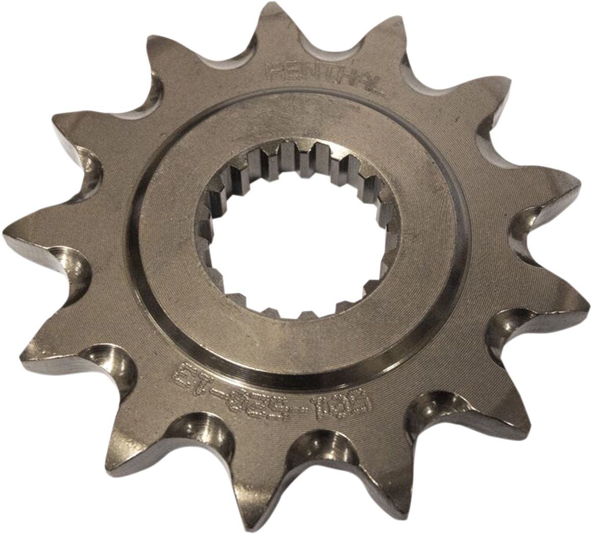 12121574_1.png