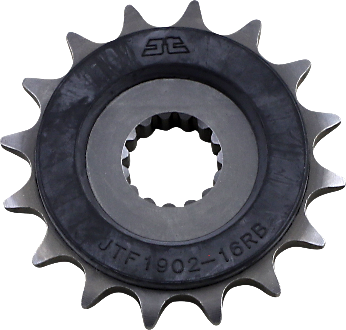 12121688_0.png