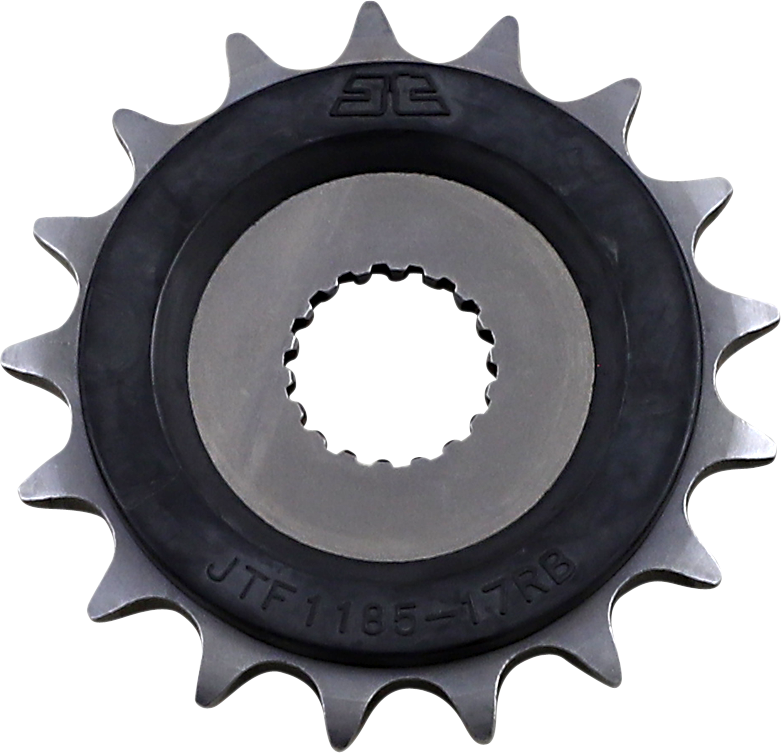 12121696_0.png