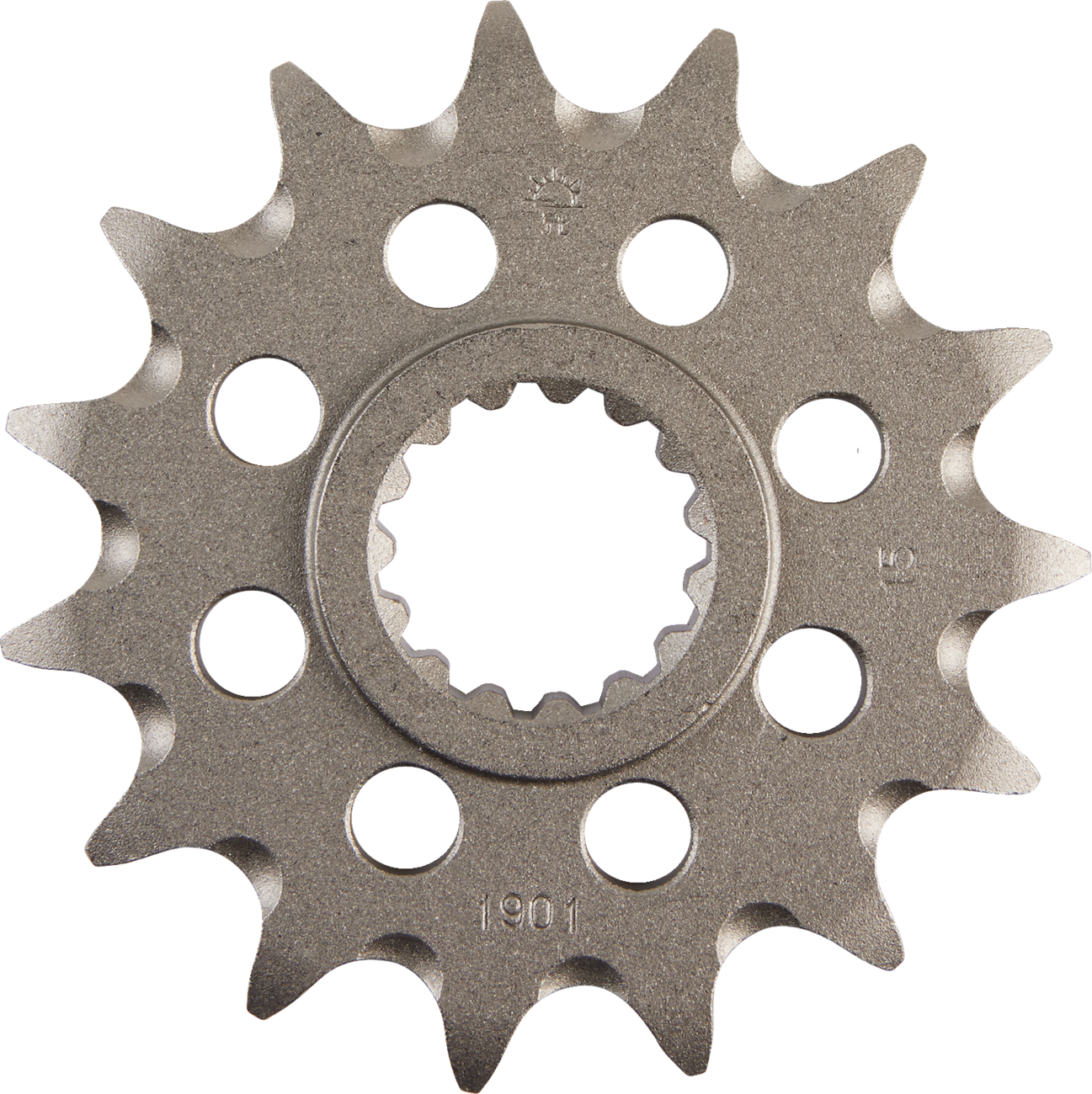 12121701_1.png