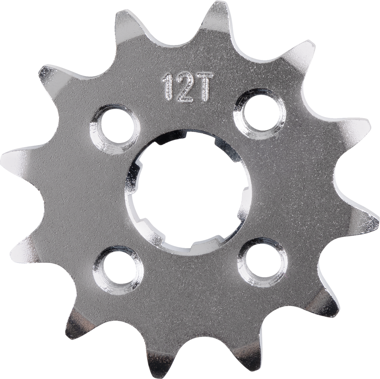 12122057_0.png
