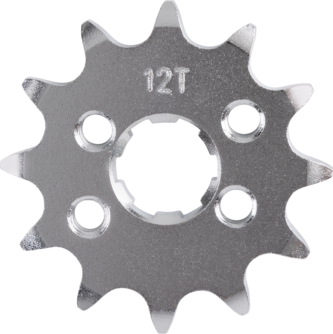 12122061_0.png