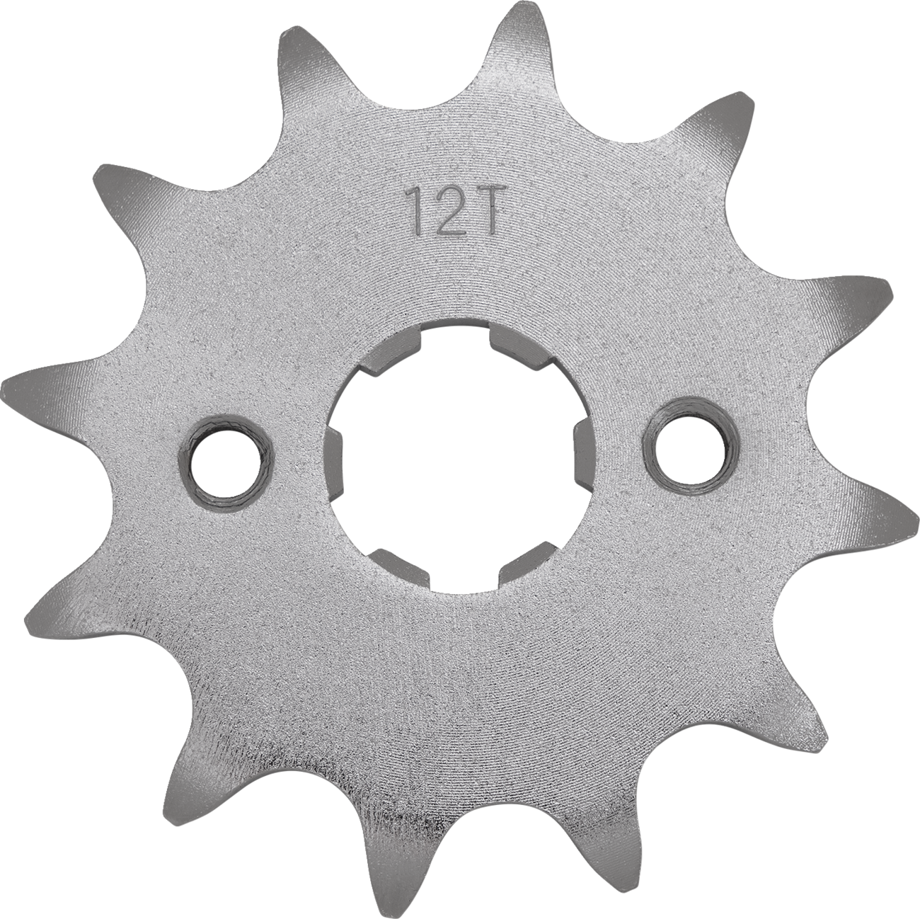 12122082_0.png
