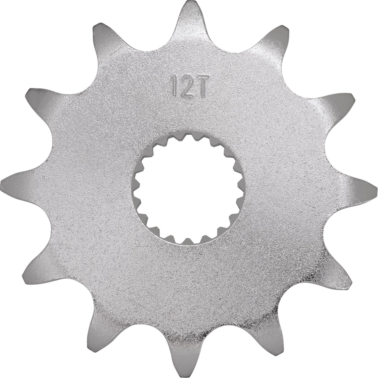 12122083_0.png