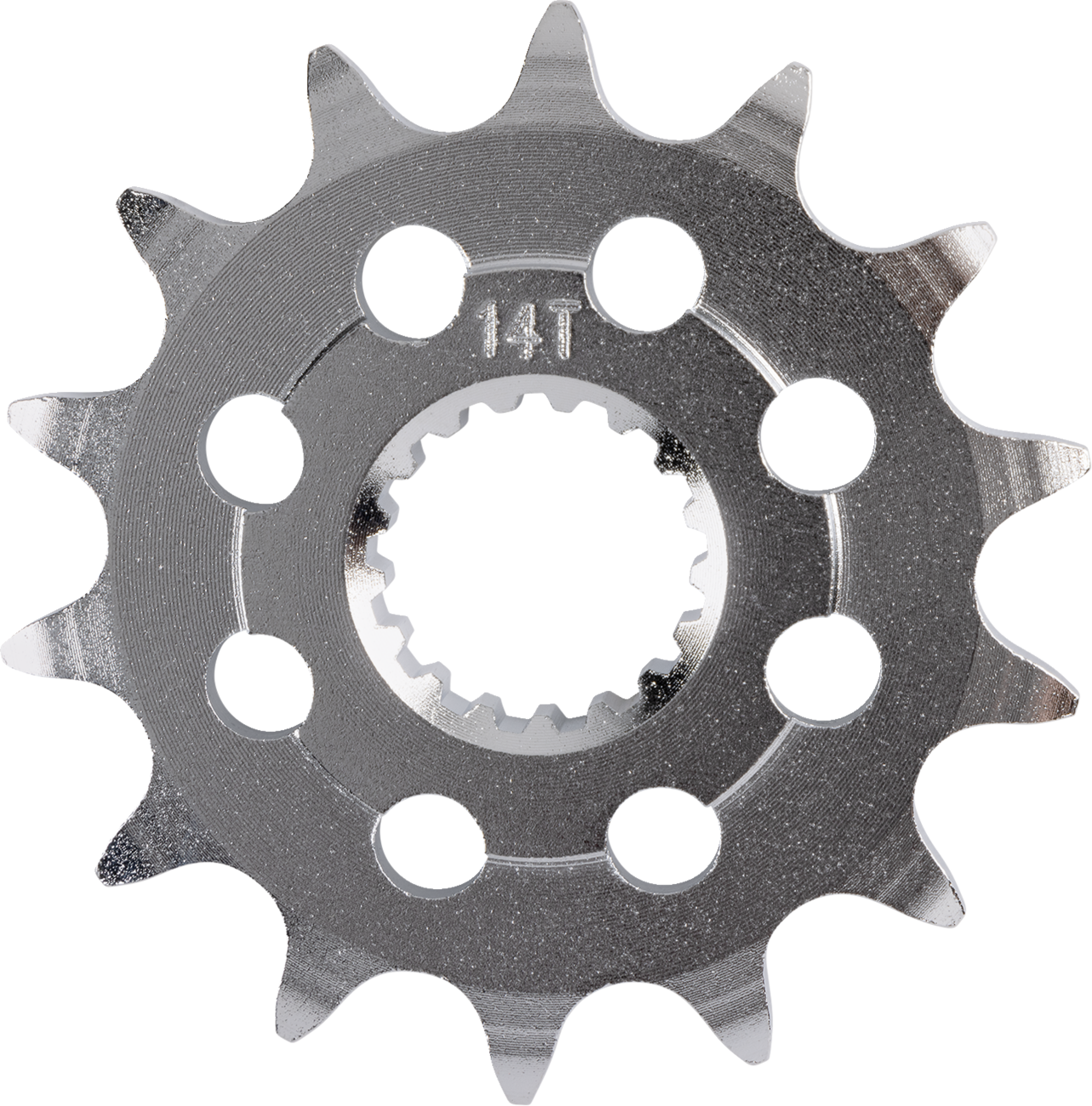 12122087_0.png