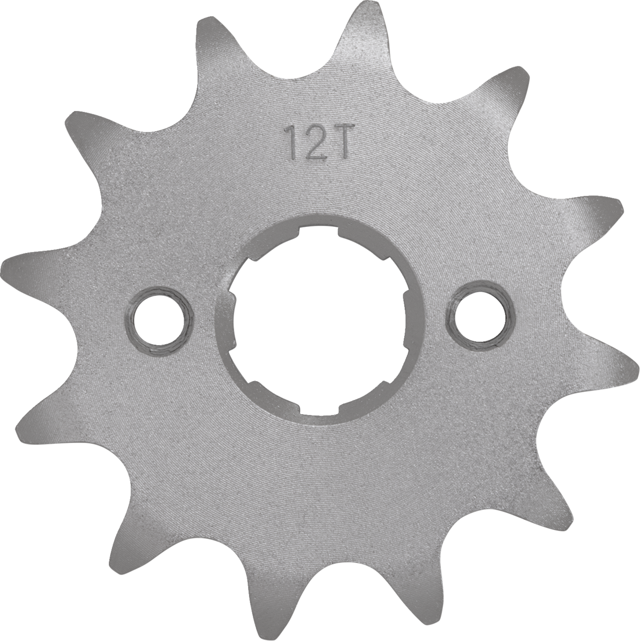 12122089_0.png