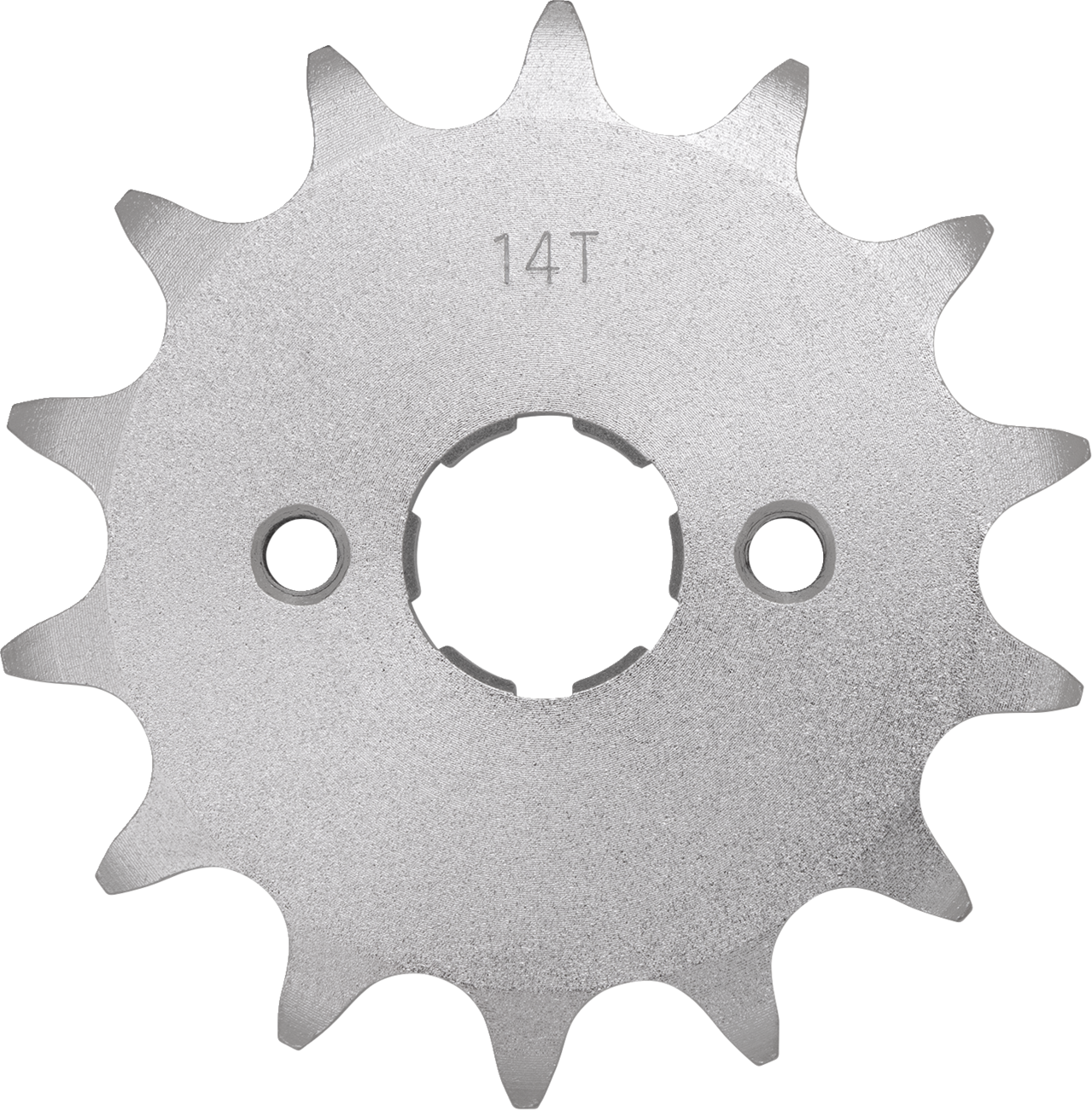 12122091_0.png