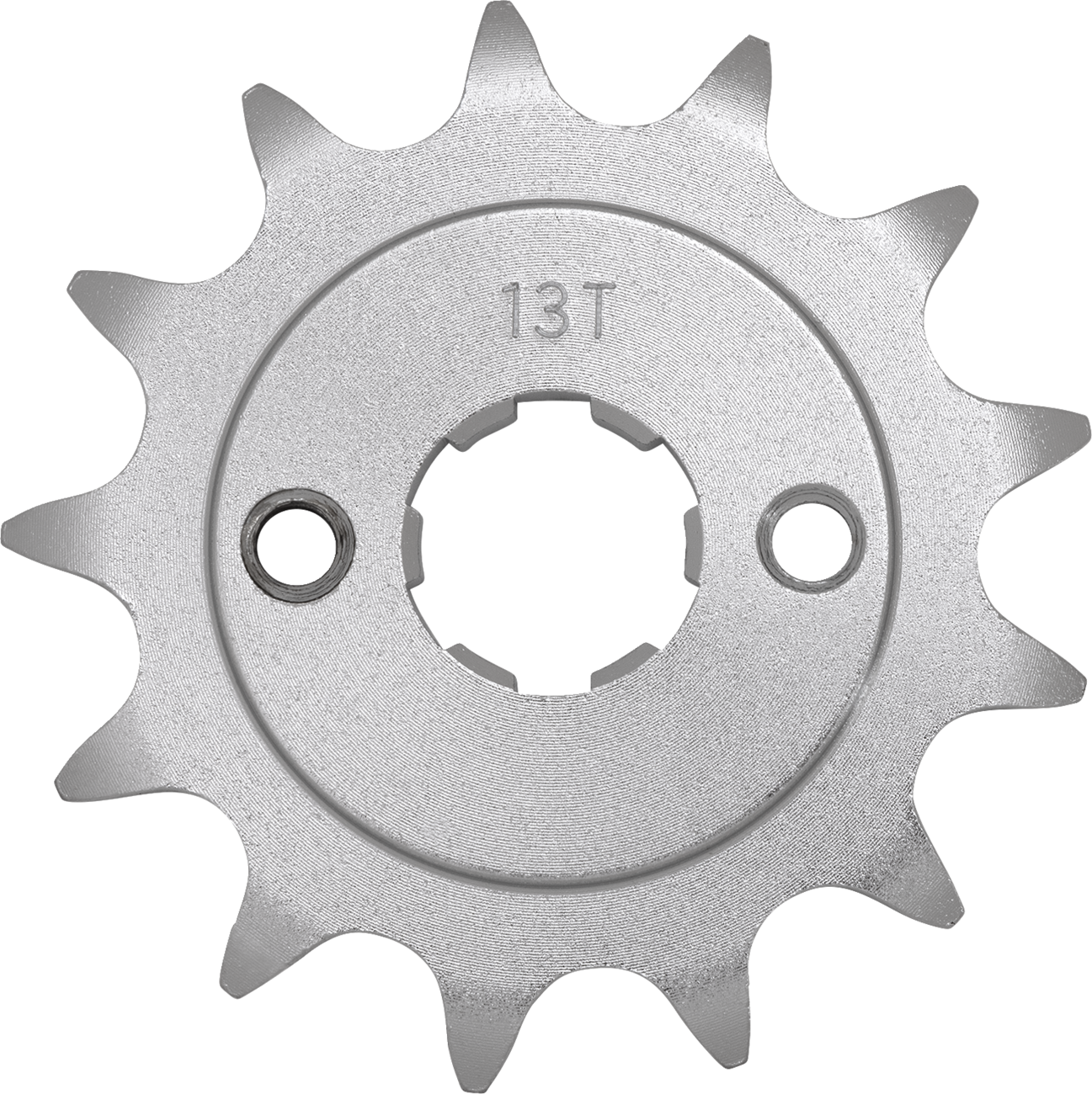 12122100_0.png