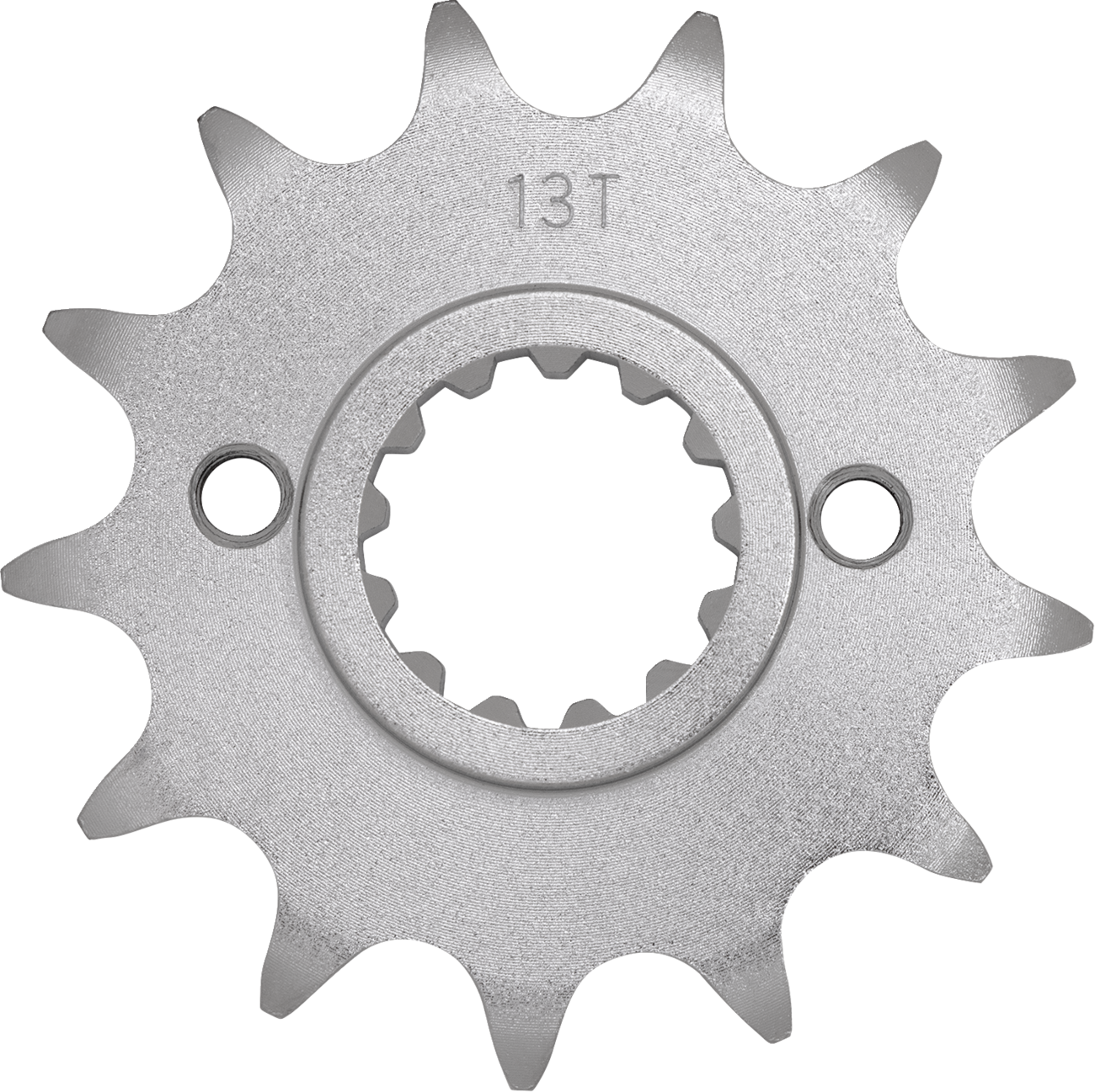12122102_0.png