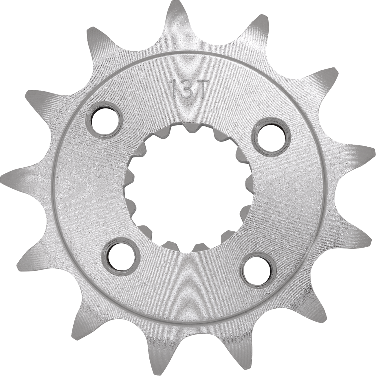 12122106_0.png