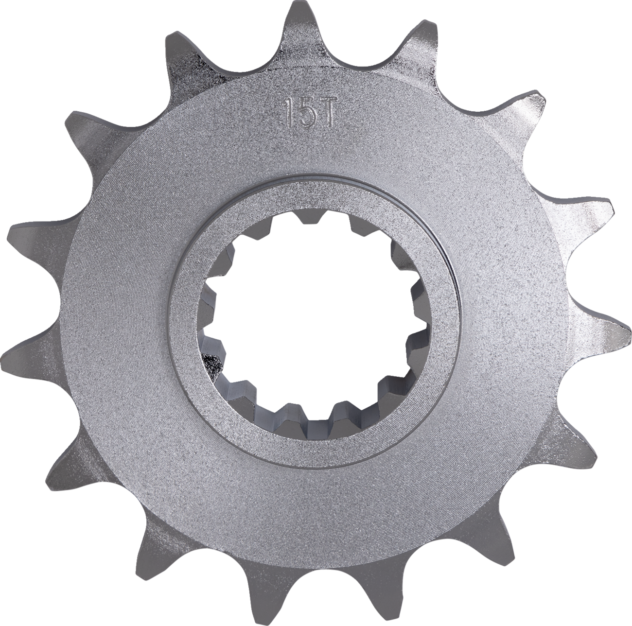 12122110_0.png