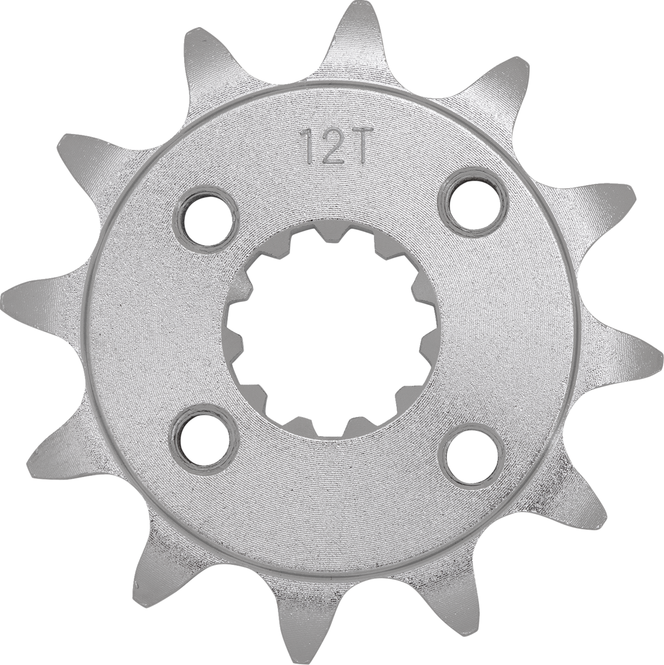 12122112_0.png