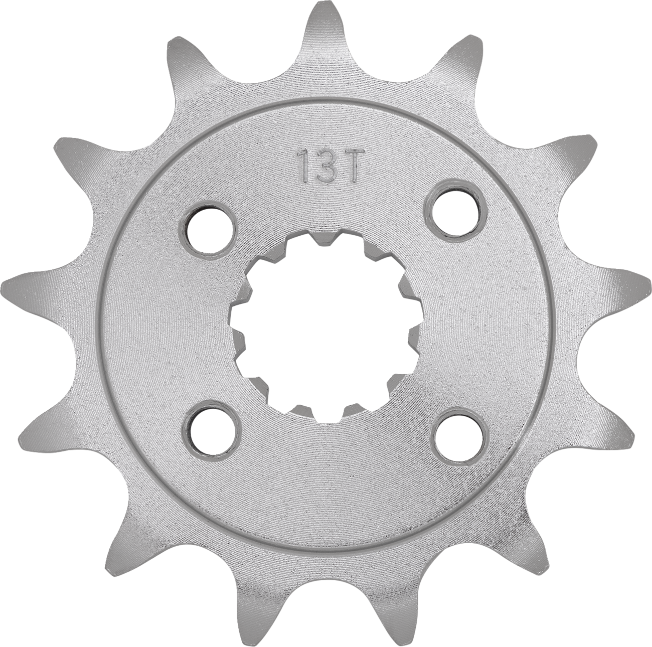12122113_0.png