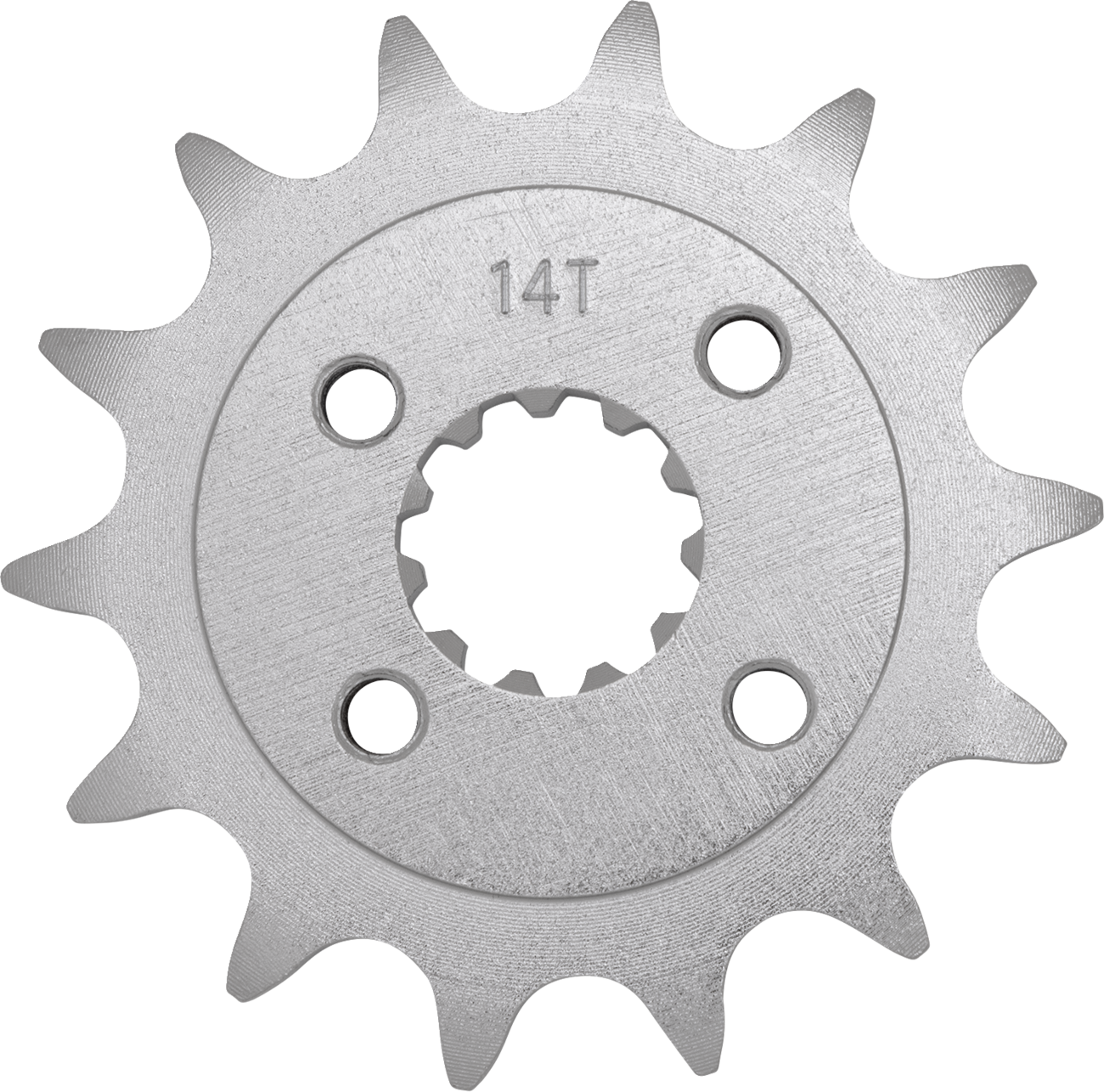 12122114_0.png