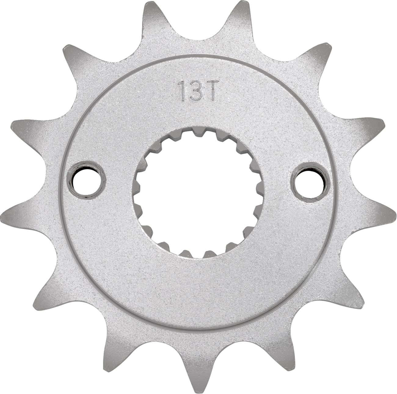 12122116_0.png