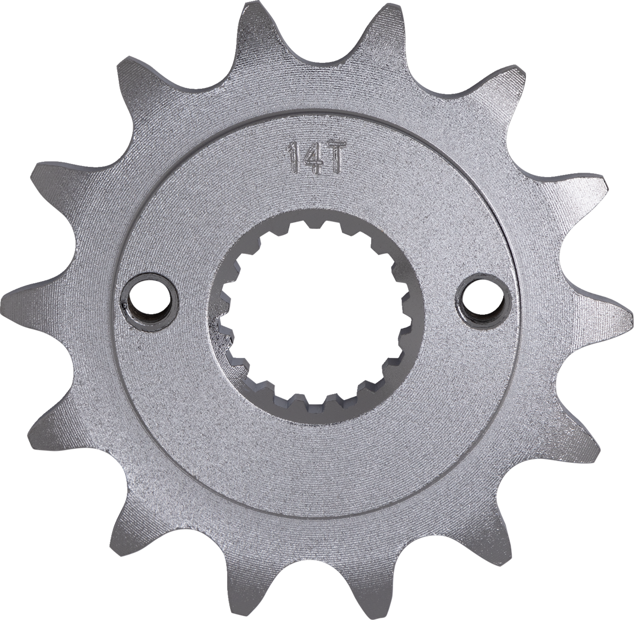 12122117_0.png