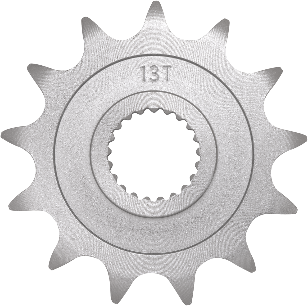 12122120_0.png