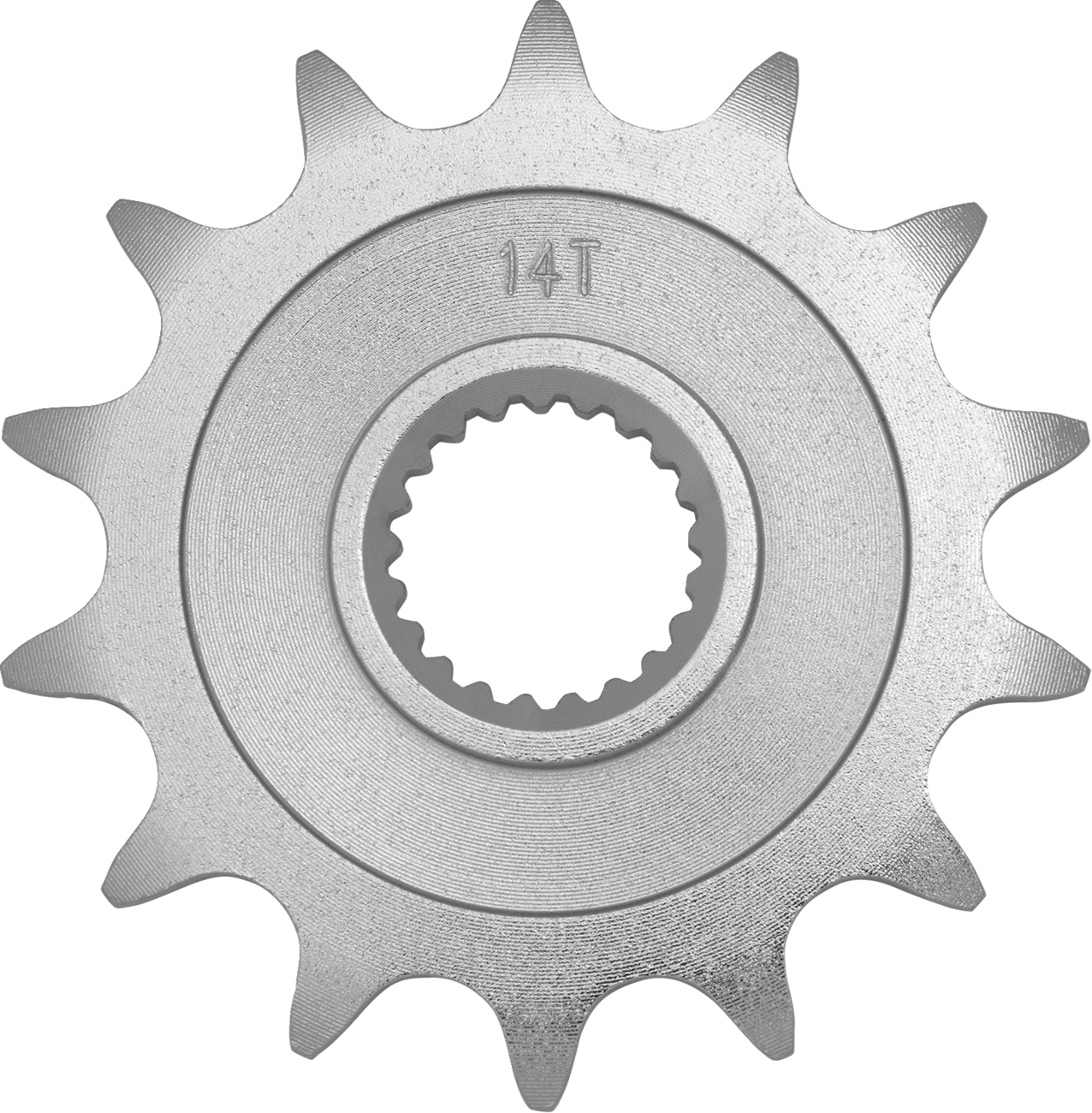 12122121_0.png
