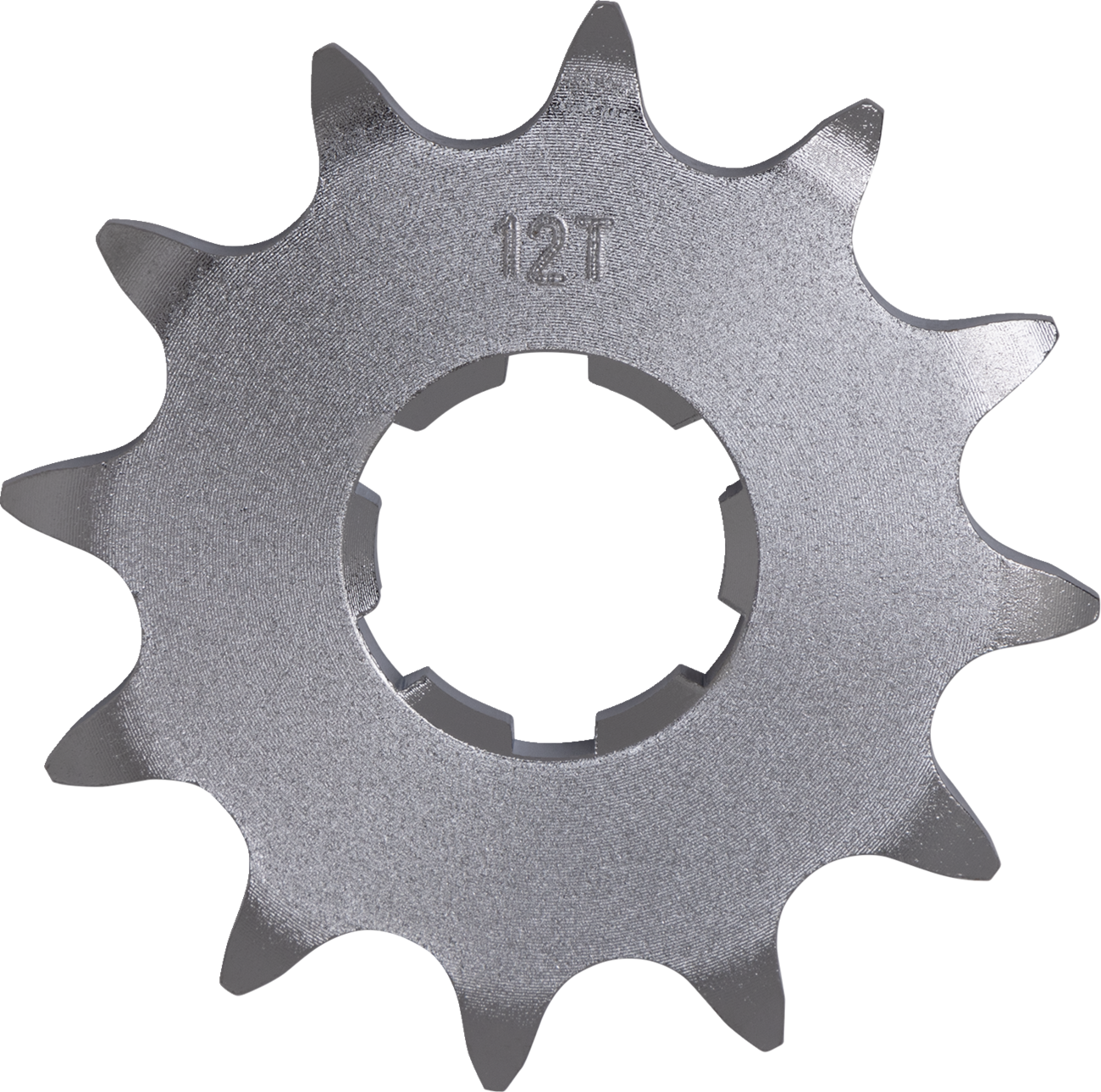 12122122_0.png