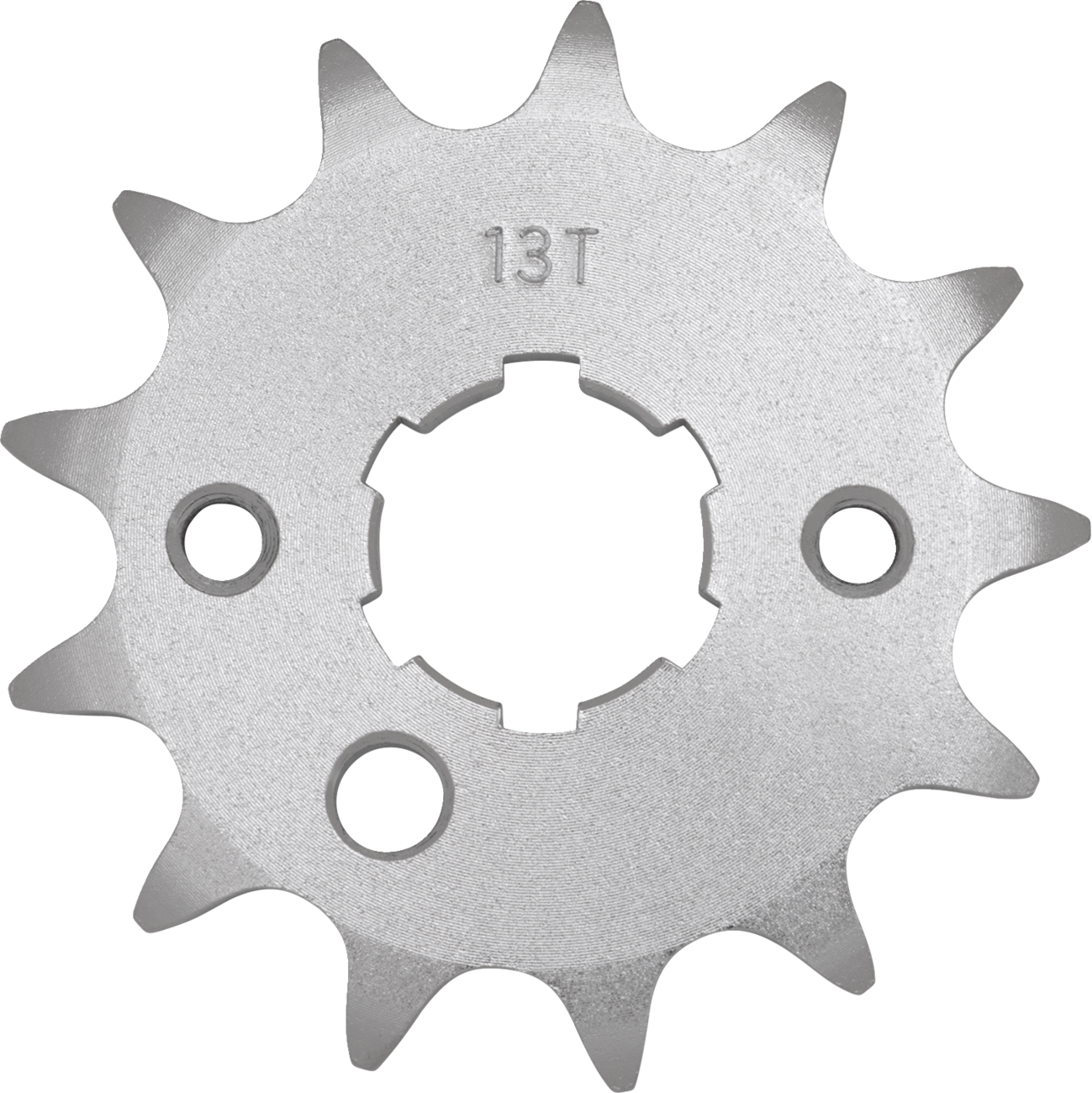 12122123_0.png