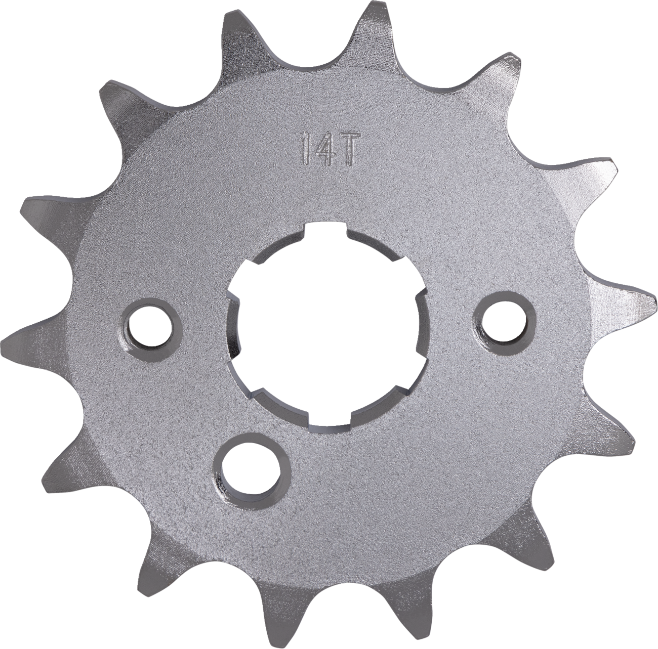 12122124_0.png