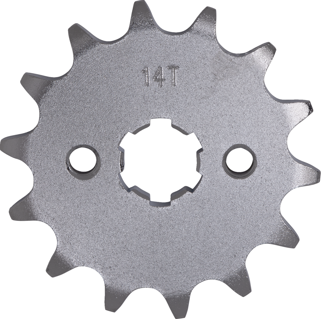 12122127_0.png